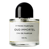 Byredo Oud Immortel