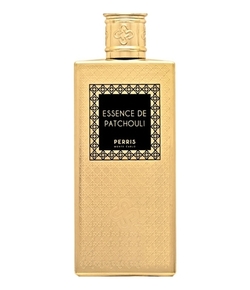 Perris Monte Carlo Essence de Patchouli