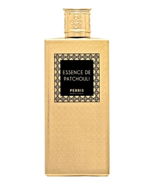 Perris Monte Carlo Essence de Patchouli