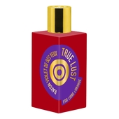 Etat Libre D'Orange True Lust Rayon Violet De Ses Yeux