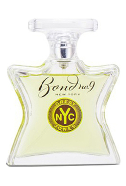 Bond No 9 Great Jones