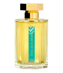 L'Artisan Parfumeur L'Eau Du Caporal