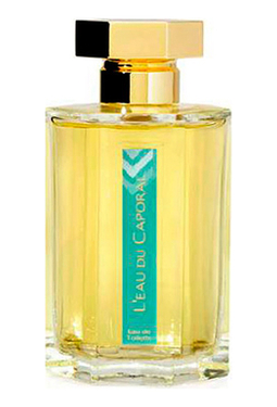 L'Artisan Parfumeur L'Eau Du Caporal