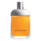 Davidoff Adventure