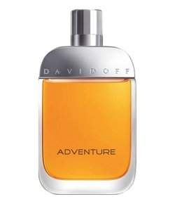 Davidoff Adventure