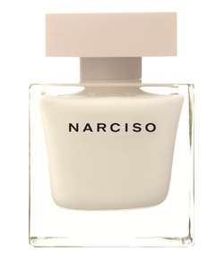 Narciso Rodriguez Narciso