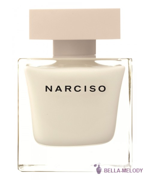 Narciso Rodriguez Narciso