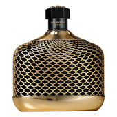 John Varvatos Oud