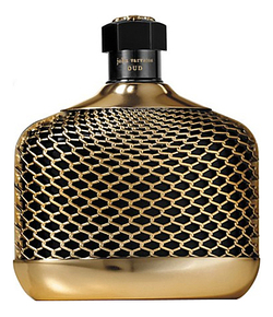 John Varvatos Oud