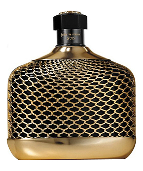 John Varvatos Oud