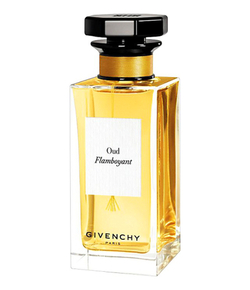 Givenchy Oud Flamboyant