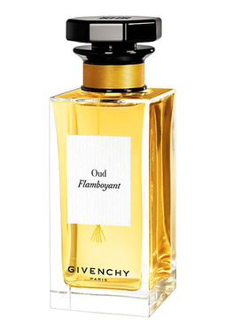 Givenchy Oud Flamboyant