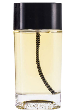Diptyque 34 Boulevard Saint Germain