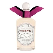 Penhaligon's Zizonia