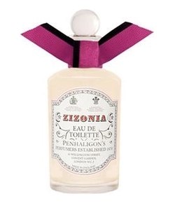 Penhaligon's Zizonia