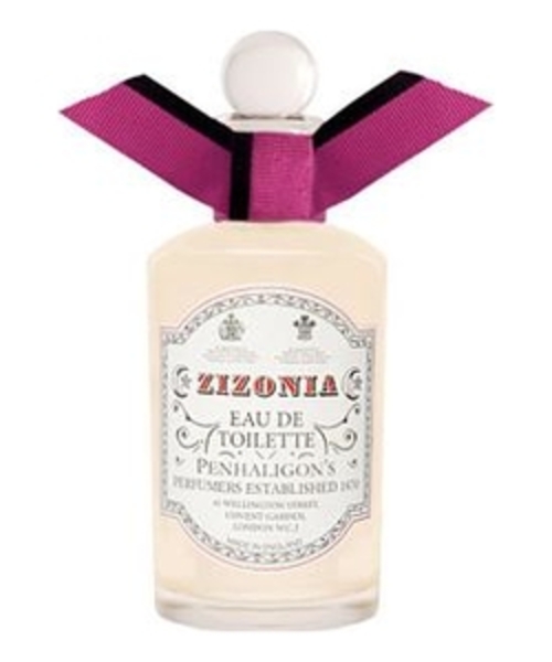 Penhaligon's Zizonia