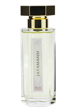 L'Artisan Parfumeur Jatamansi