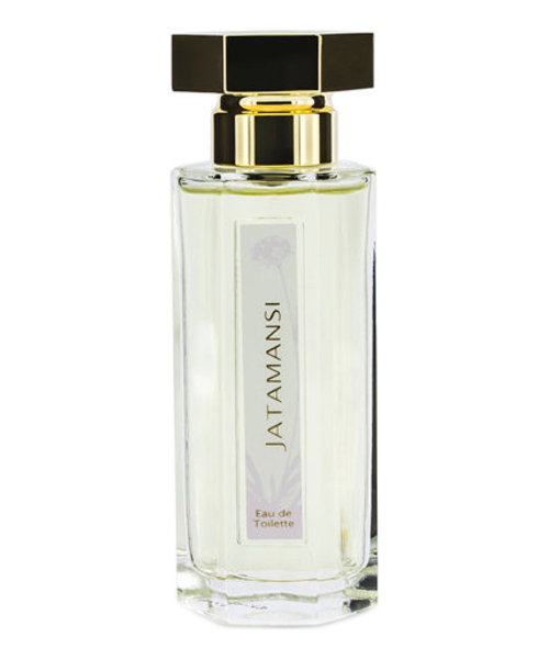 L'Artisan Parfumeur Jatamansi