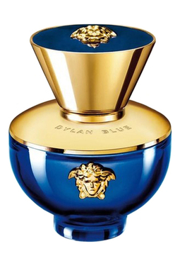 Versace Pour Femme Dylan Blue