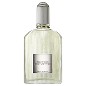 Tom Ford Grey Vetiver Eau de Toilette