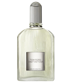 Tom Ford Grey Vetiver Eau de Toilette