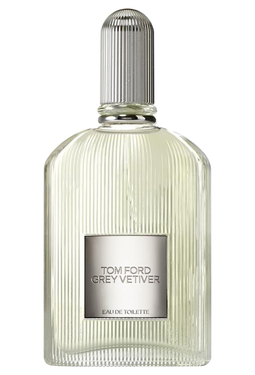 Tom Ford Grey Vetiver Eau de Toilette