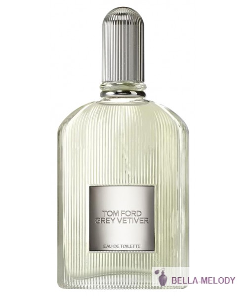 Tom Ford Grey Vetiver Eau de Toilette