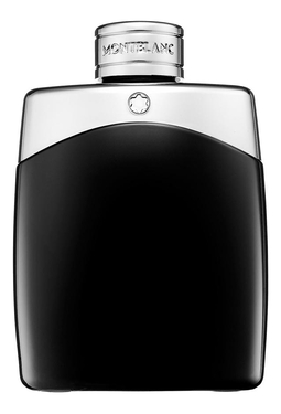 Mont Blanc Legend Men