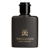 Trussardi Black Extreme