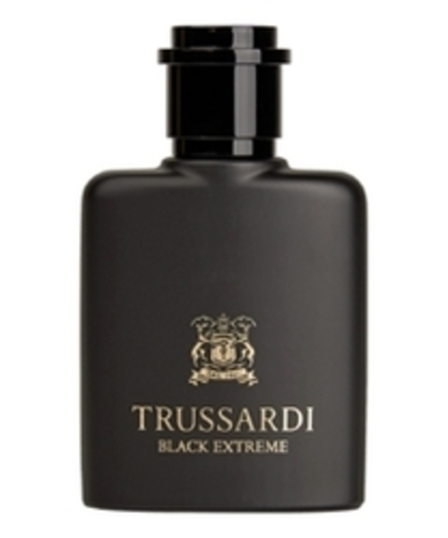 Trussardi Black Extreme