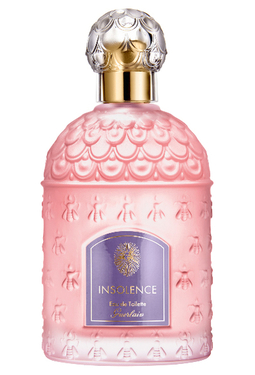 Guerlain Insolence