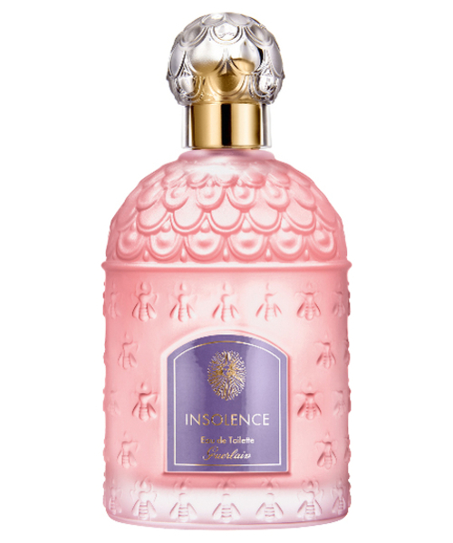 Guerlain Insolence