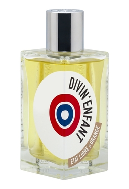 Etat Libre D'Orange Divin'Enfant