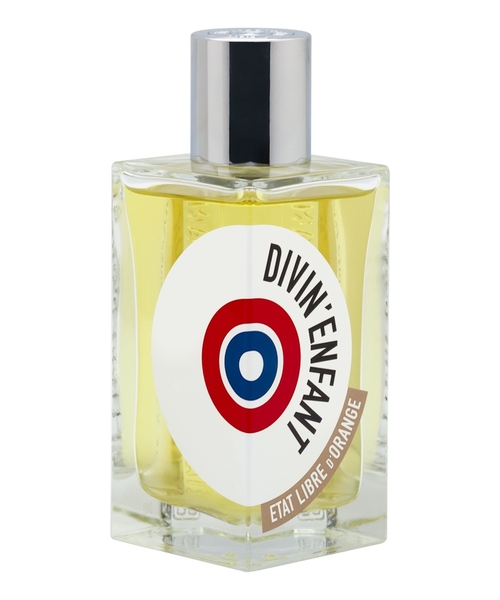 Etat Libre D'Orange Divin'Enfant
