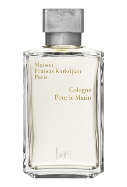 Francis Kurkdjian Absolue Pour le Matin