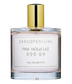 Zarkoperfume PINK MOLeCULE 090.09