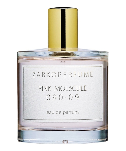 Zarkoperfume PINK MOLeCULE 090.09