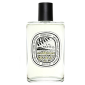 Diptyque Eau Moheli