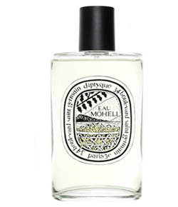 Diptyque Eau Moheli