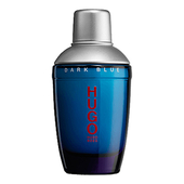 Hugo Boss Dark Blue