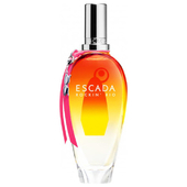 Escada Rockin Rio Limited Edition