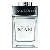 Bvlgari MAN