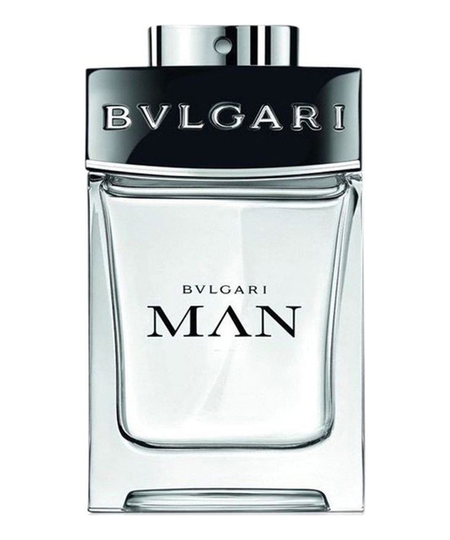 Bvlgari MAN