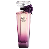 Lancome Tresor Midnight Rose