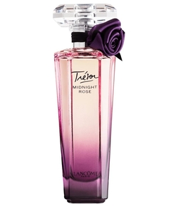 Lancome Tresor Midnight Rose