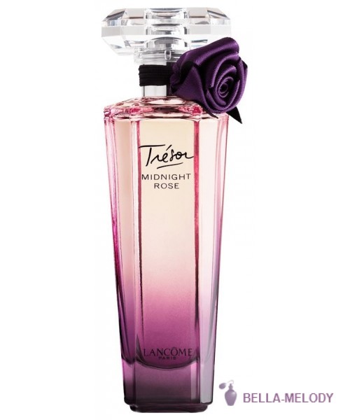 Lancome Tresor Midnight Rose