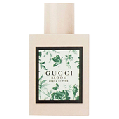 Gucci Bloom Acqua Di Fiori