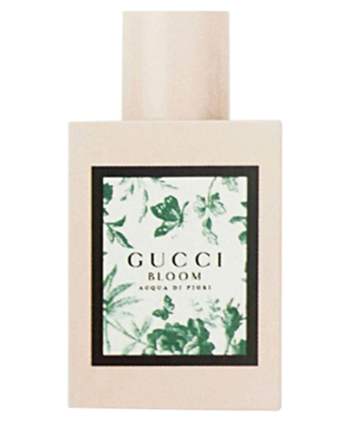 Gucci Bloom Acqua Di Fiori