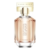 Hugo Boss Boss The Scent For Her