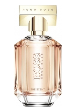 Hugo Boss Boss The Scent For Her